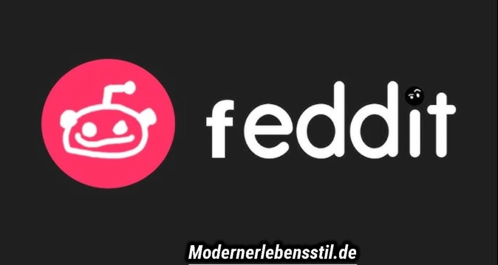 Feddit.de