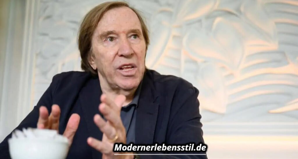 günter netzer vermögen