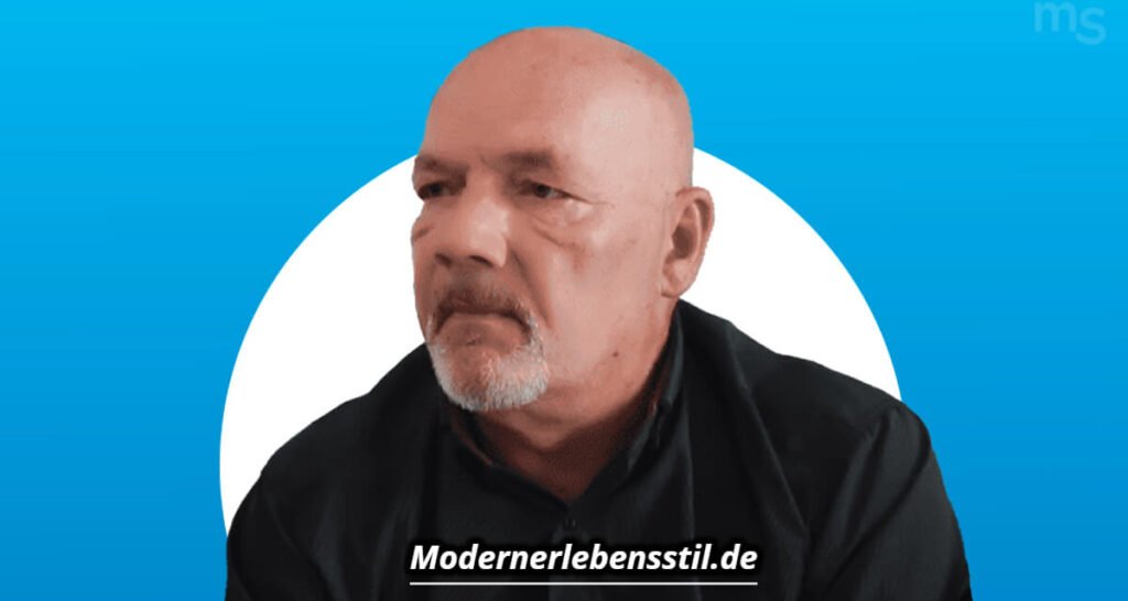 Egon Kowalski Todesanzeige