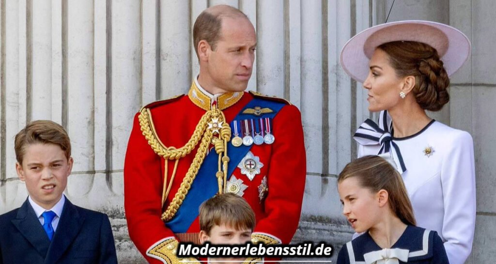 Prinz William